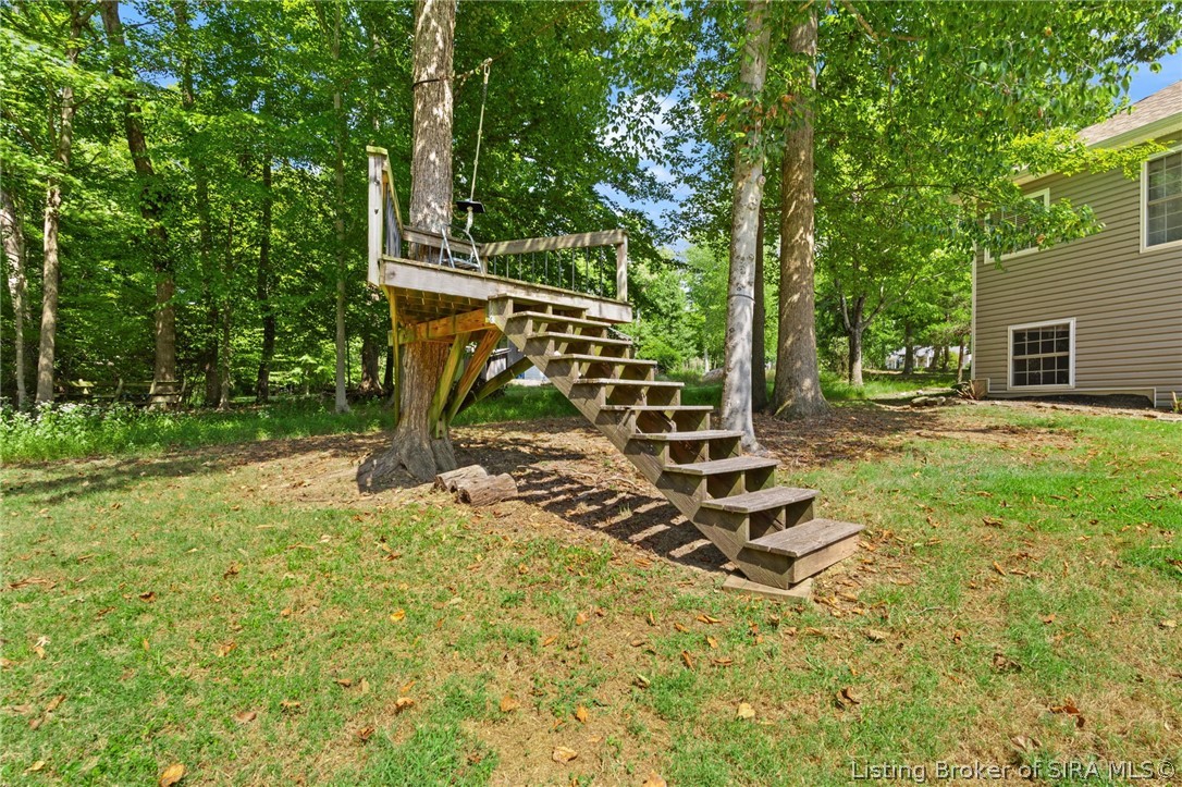 6225 Pioneer Trail Ne Property Photo 33