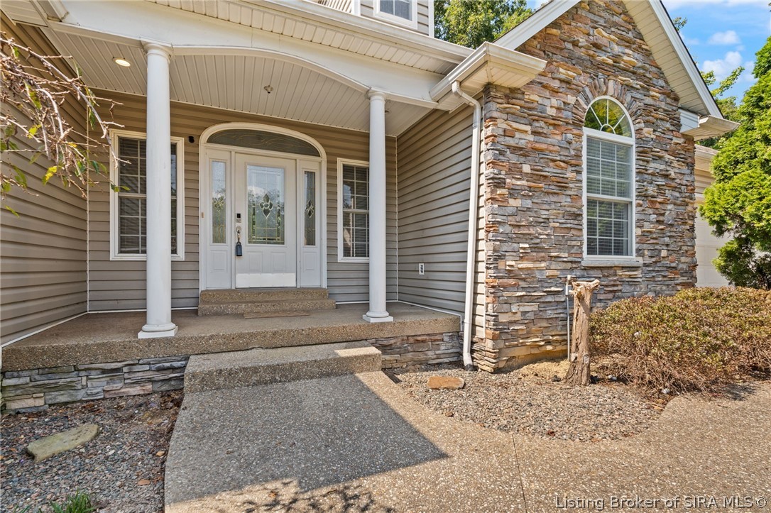 6225 Pioneer Trail Ne Property Photo 47