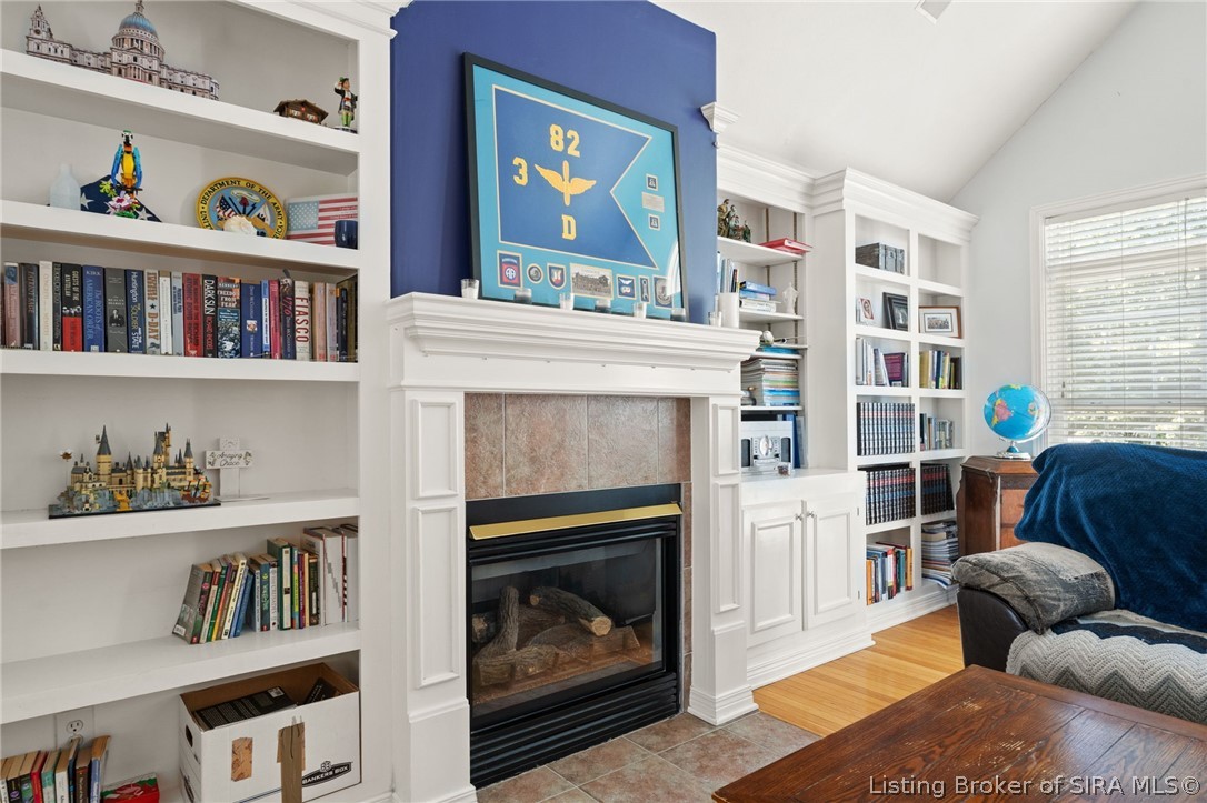 6225 Pioneer Trail Ne Property Photo 53