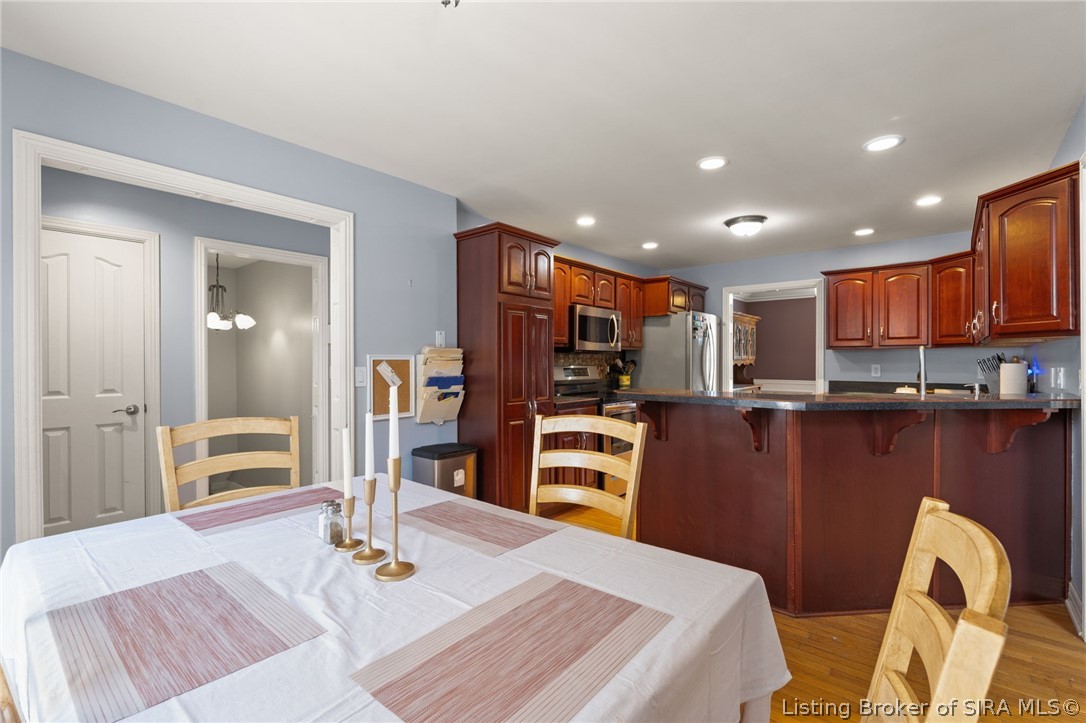 6225 Pioneer Trail Ne Property Photo 55