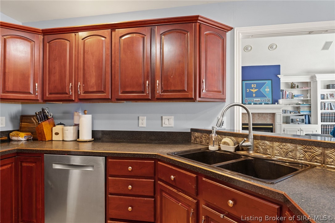 6225 Pioneer Trail Ne Property Photo 59