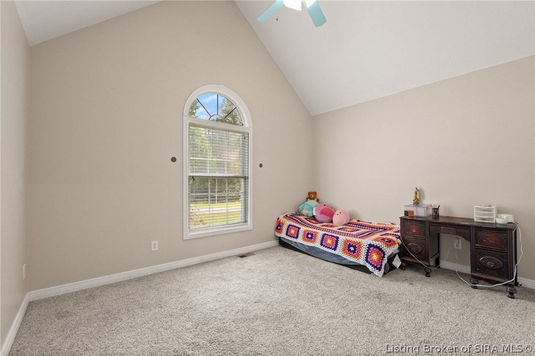 6225 Pioneer Trail Ne Property Photo 61