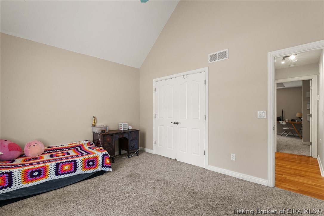 6225 Pioneer Trail Ne Property Photo 62