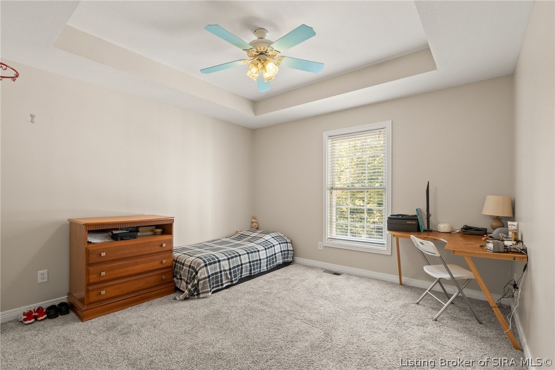 6225 Pioneer Trail Ne Property Photo 63