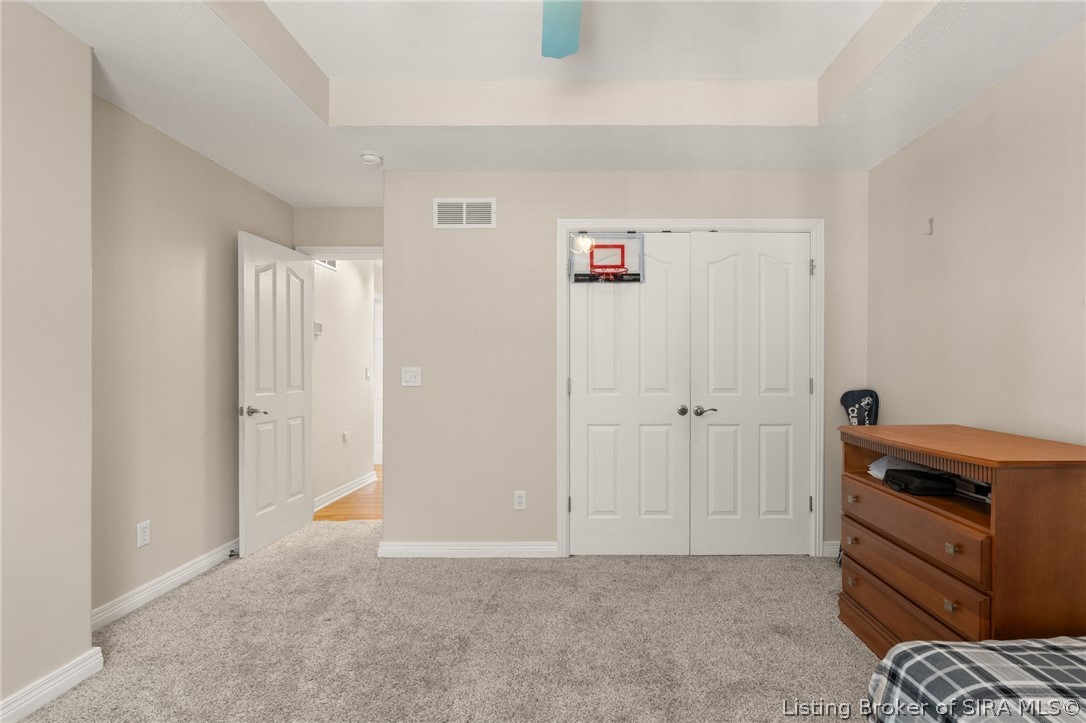6225 Pioneer Trail Ne Property Photo 64