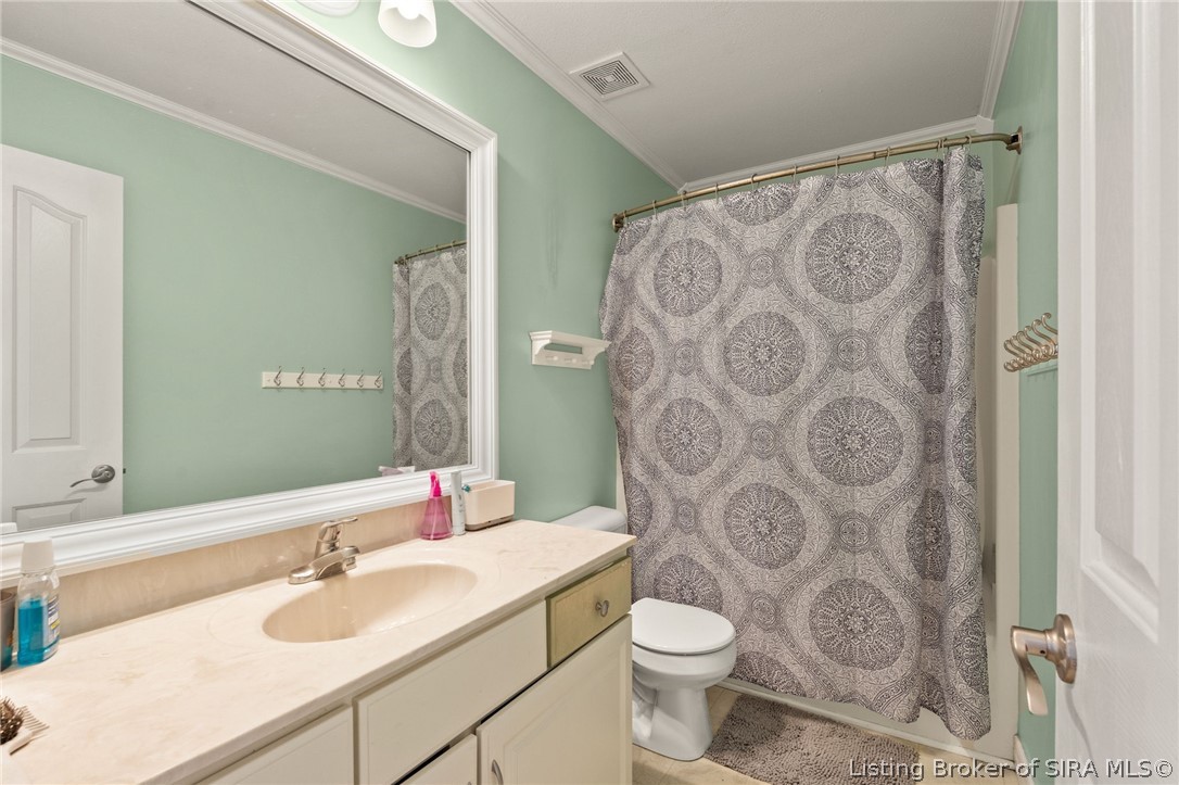 6225 Pioneer Trail Ne Property Photo 65
