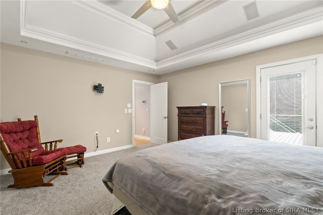 6225 Pioneer Trail Ne Property Photo 67