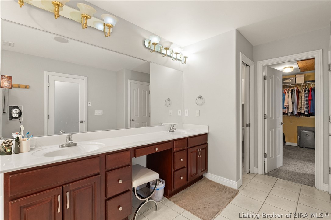 6225 Pioneer Trail Ne Property Photo 68