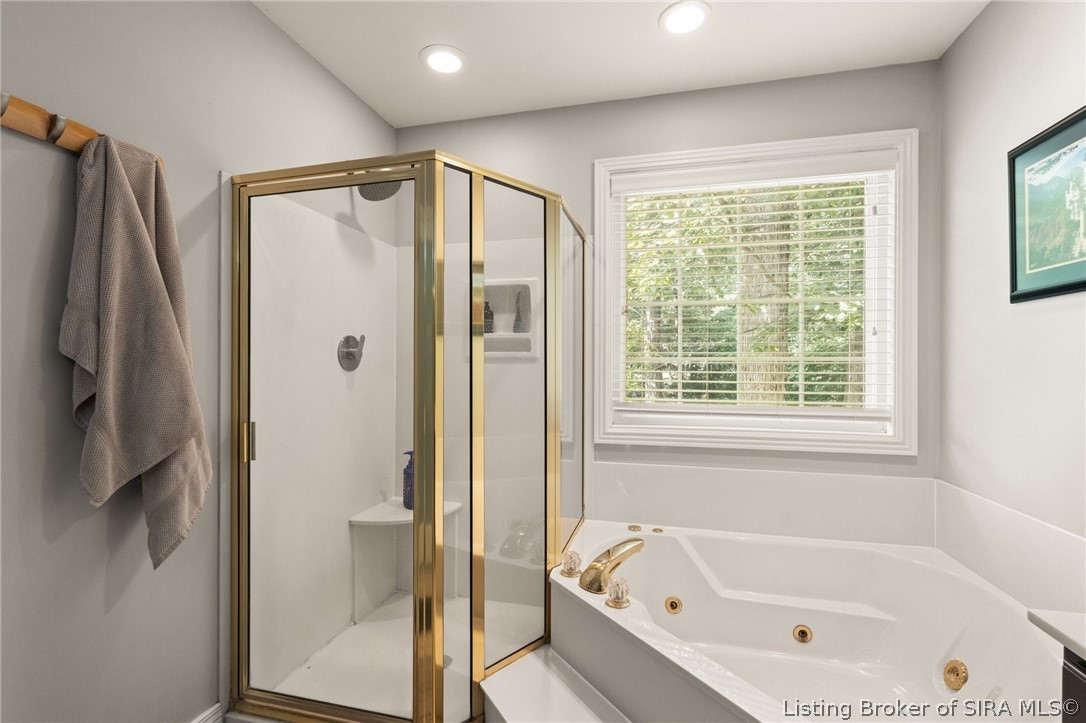 6225 Pioneer Trail Ne Property Photo 69