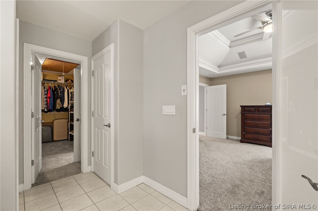 6225 Pioneer Trail Ne Property Photo 70