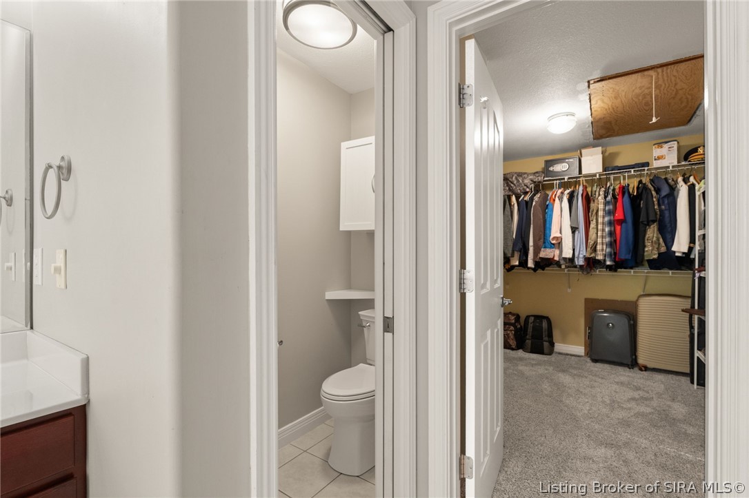 6225 Pioneer Trail Ne Property Photo 71