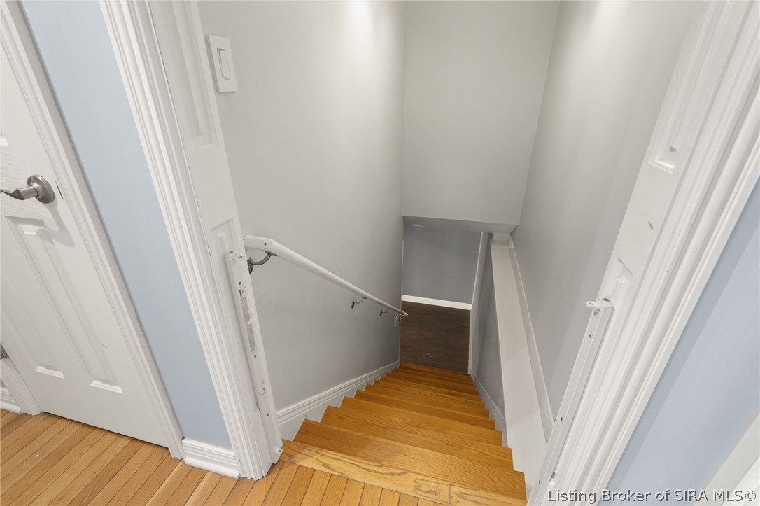 6225 Pioneer Trail Ne Property Photo 73