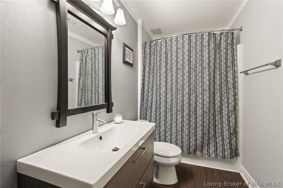 6225 Pioneer Trail Ne Property Photo 79