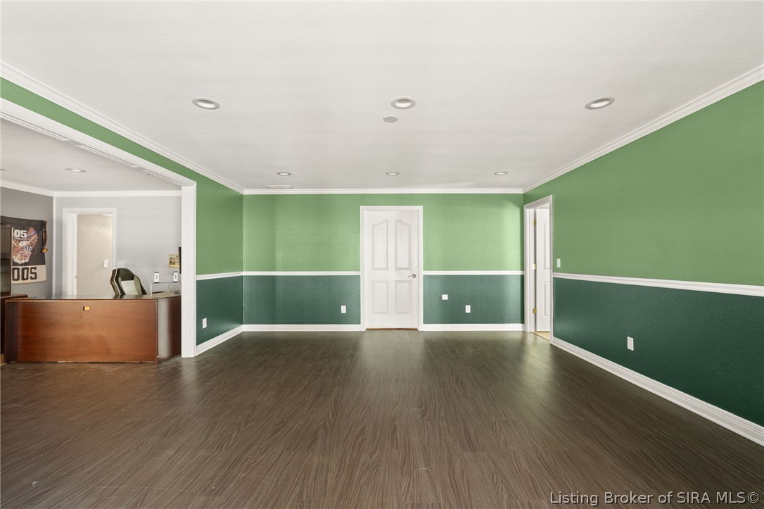 6225 Pioneer Trail Ne Property Photo 82