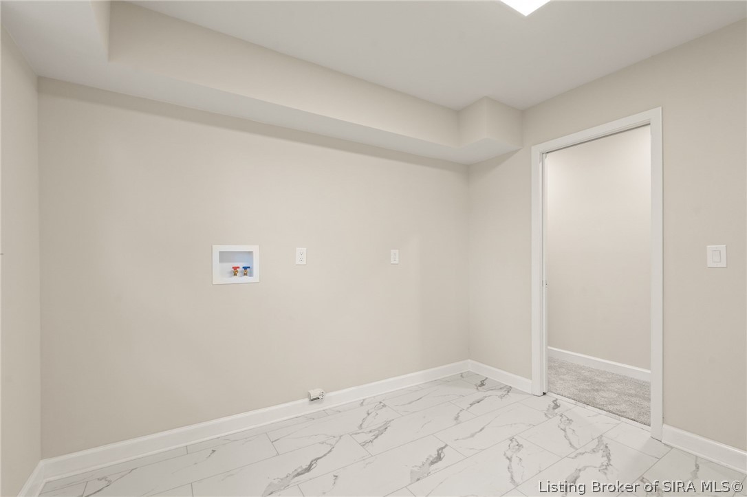 3884 Paoli Pike Property Photo 42