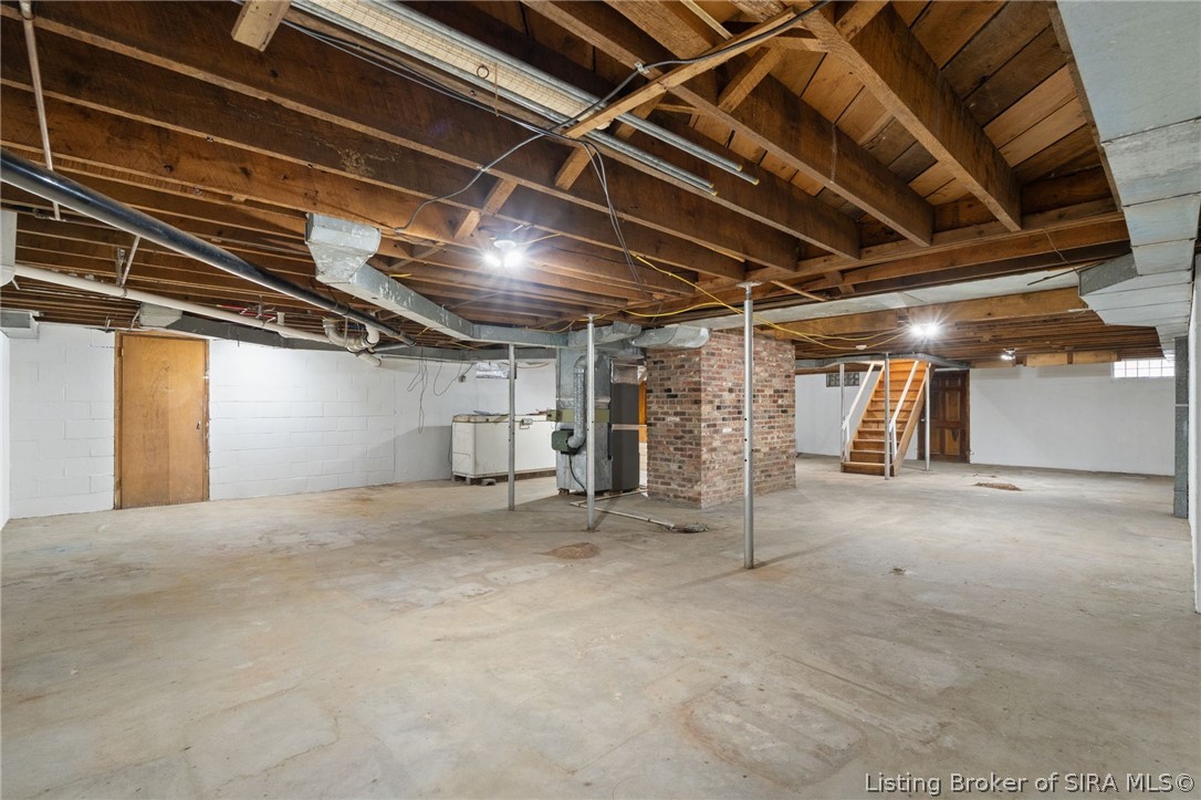 3884 Paoli Pike Property Photo 44