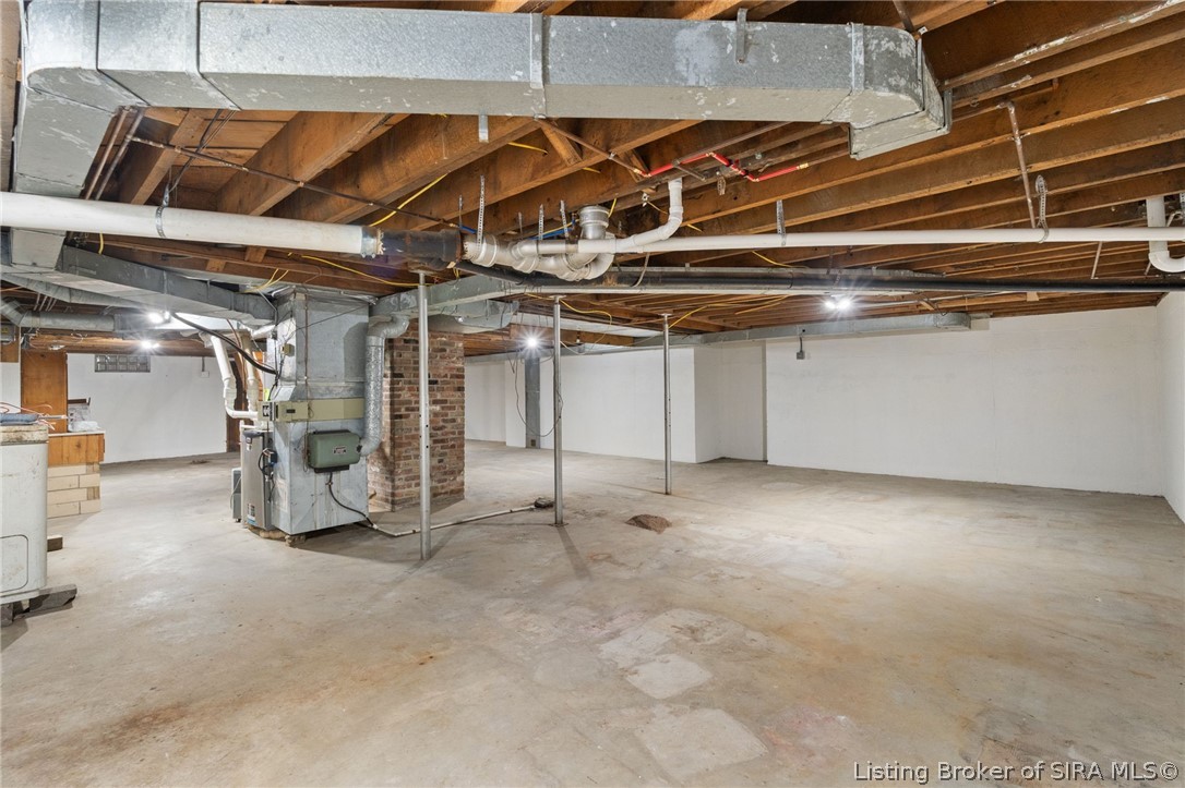 3884 Paoli Pike Property Photo 45