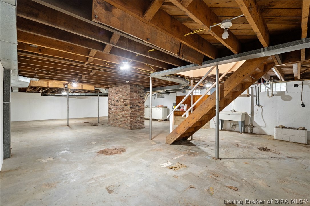 3884 Paoli Pike Property Photo 46