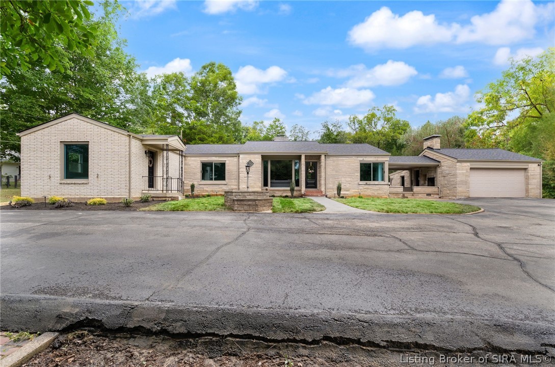 3884 Paoli Pike Property Photo 51