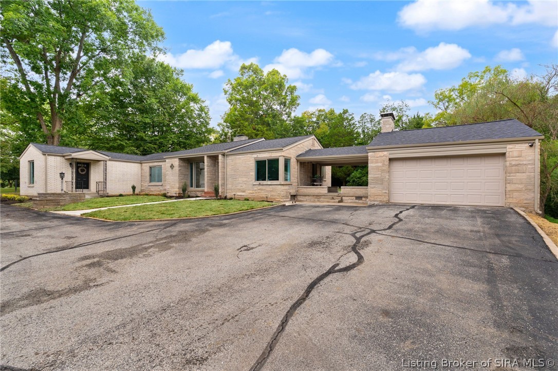 3884 Paoli Pike Property Photo 54