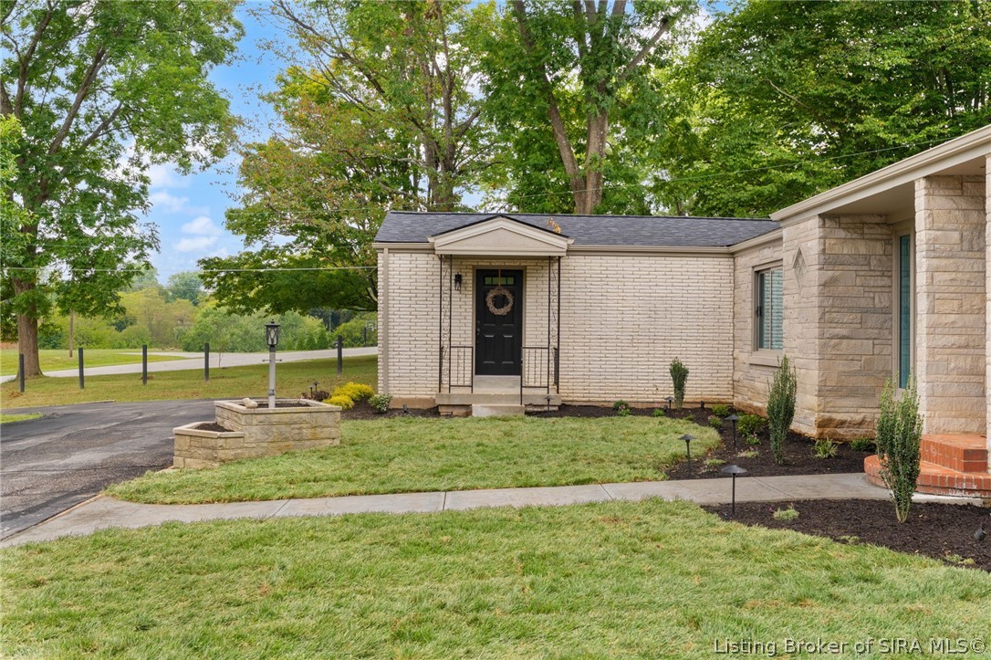 3884 Paoli Pike Property Photo 55
