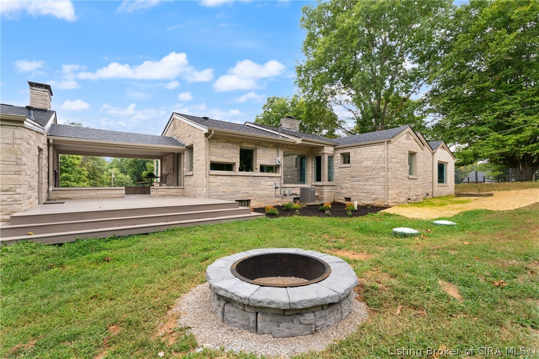 3884 Paoli Pike Property Photo 60