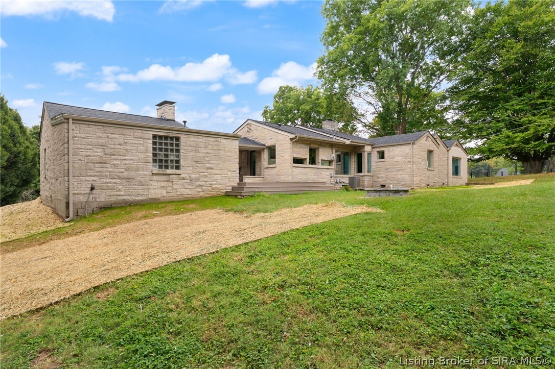 3884 Paoli Pike Property Photo 61