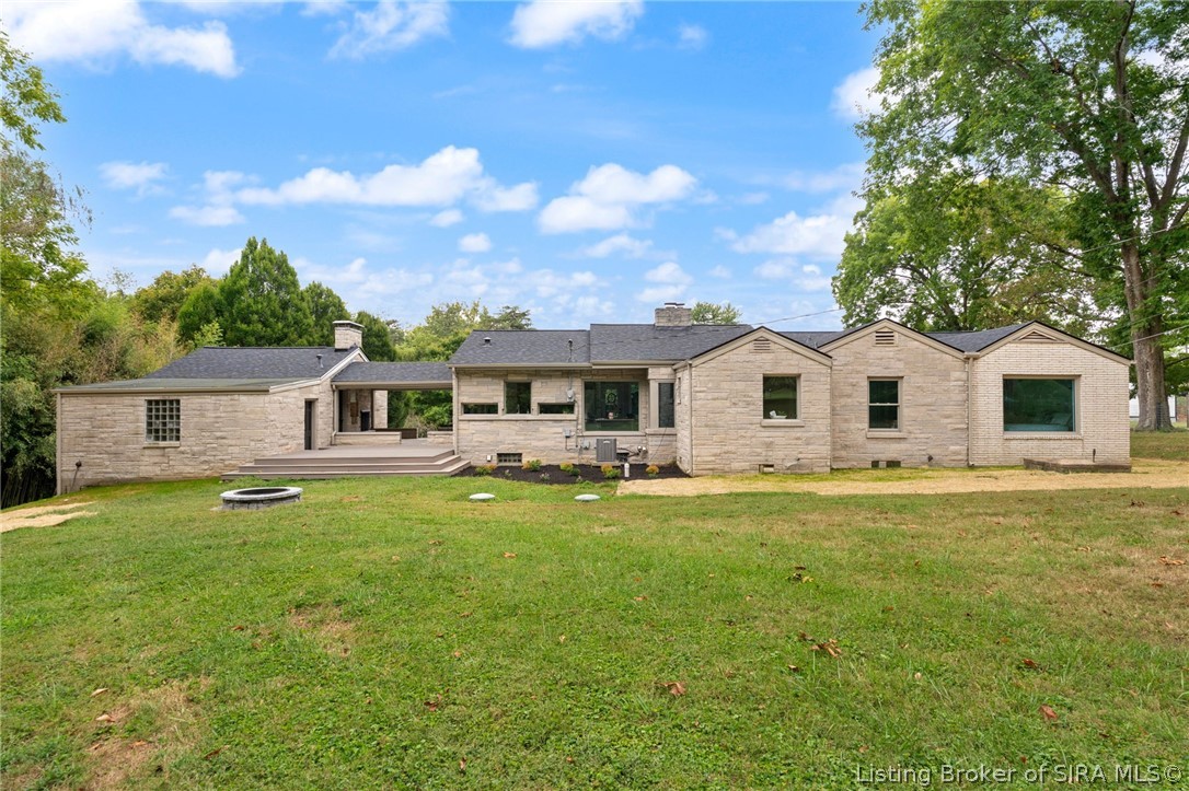 3884 Paoli Pike Property Photo 62