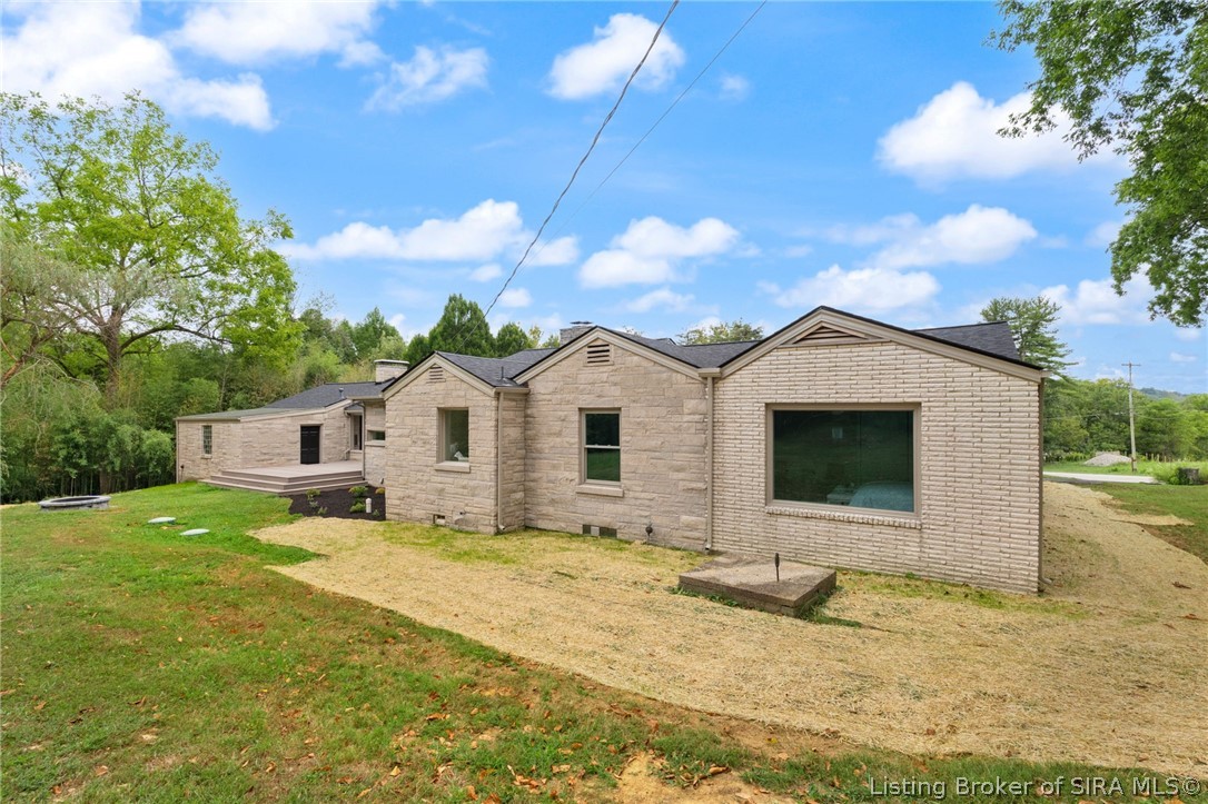 3884 Paoli Pike Property Photo 63