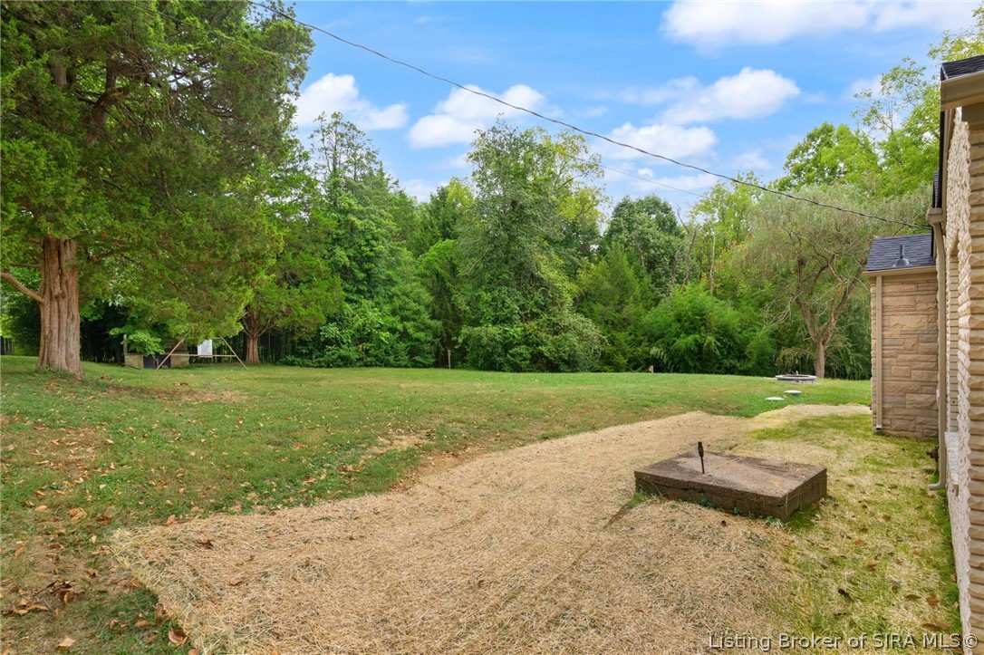 3884 Paoli Pike Property Photo 64