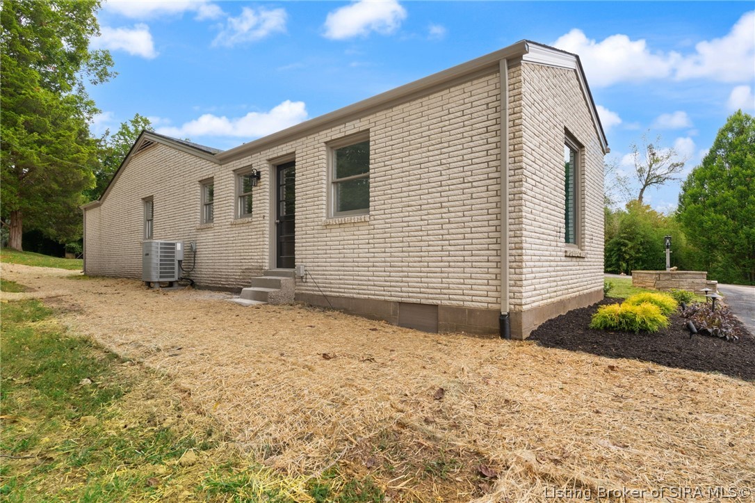 3884 Paoli Pike Property Photo 65