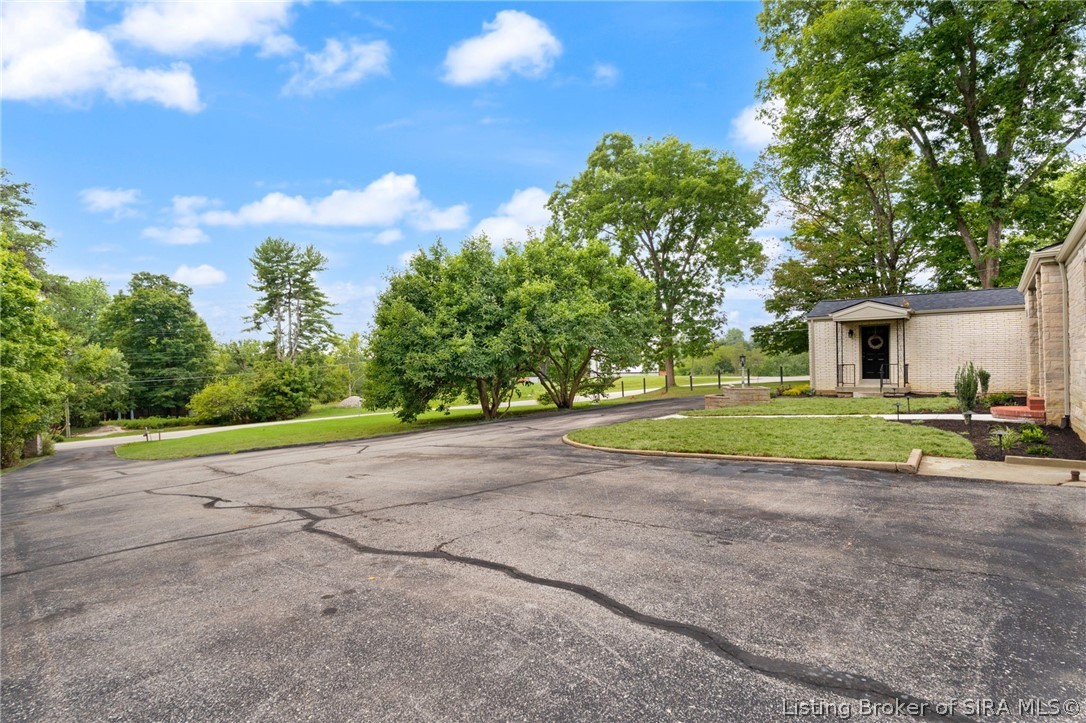 3884 Paoli Pike Property Photo 66