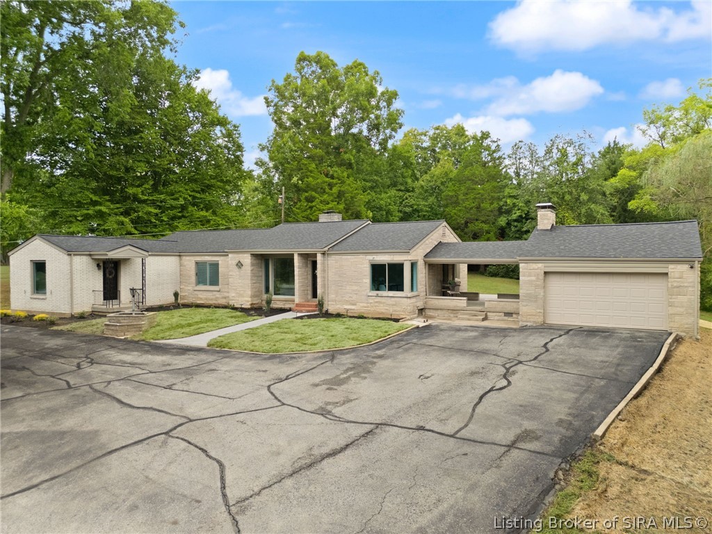 3884 Paoli Pike Property Photo 67