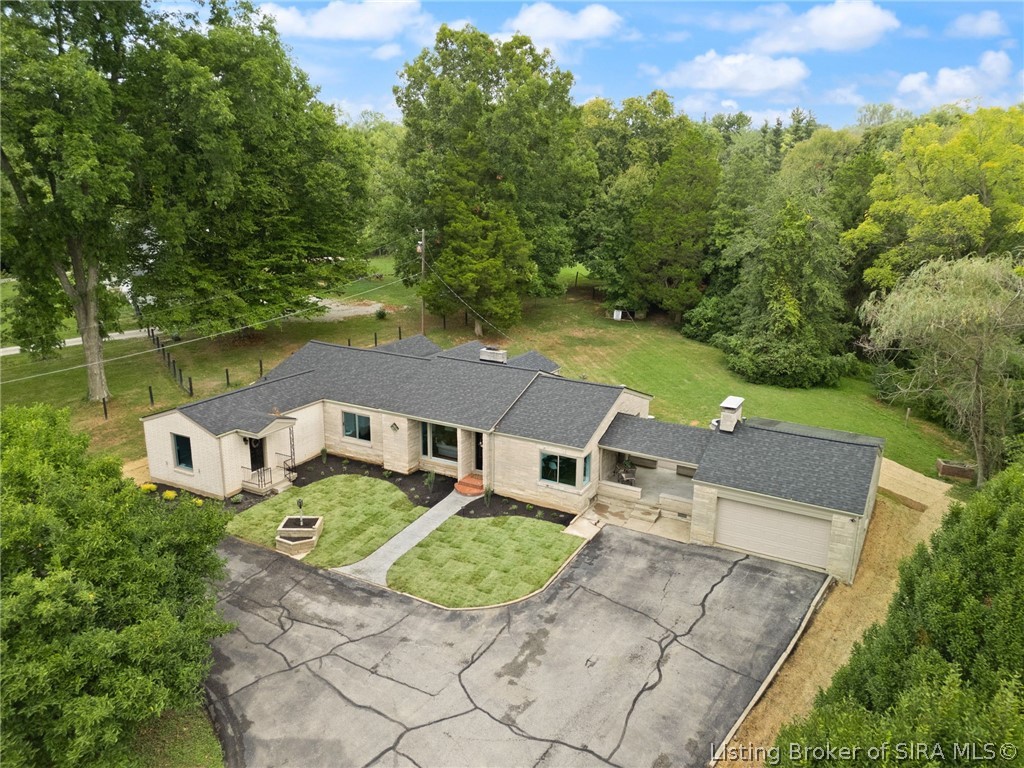 3884 Paoli Pike Property Photo 68