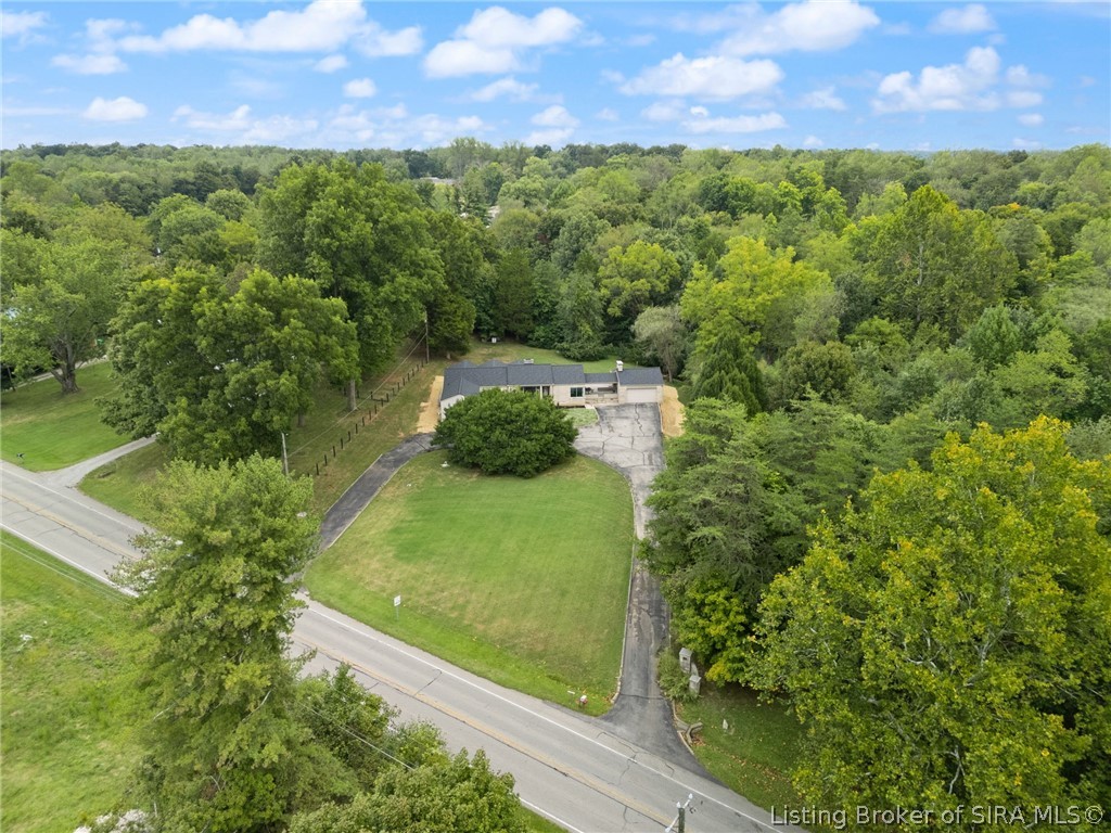 3884 Paoli Pike Property Photo 69