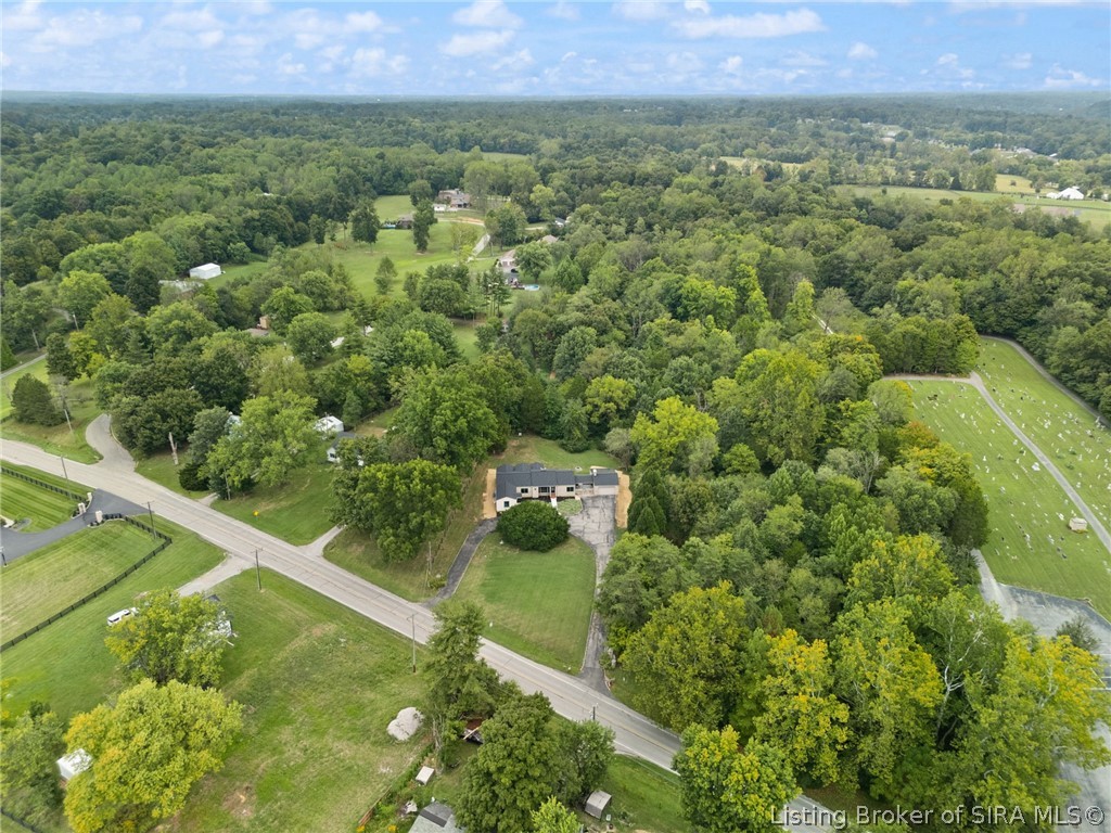 3884 Paoli Pike Property Photo 70