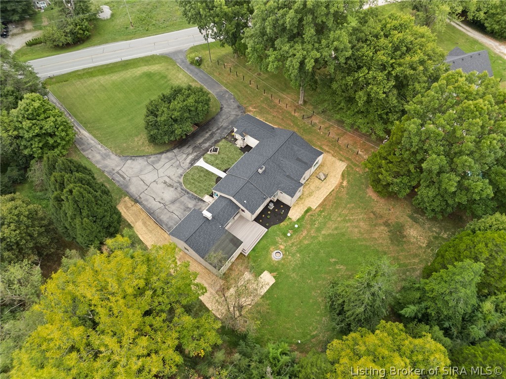 3884 Paoli Pike Property Photo 74
