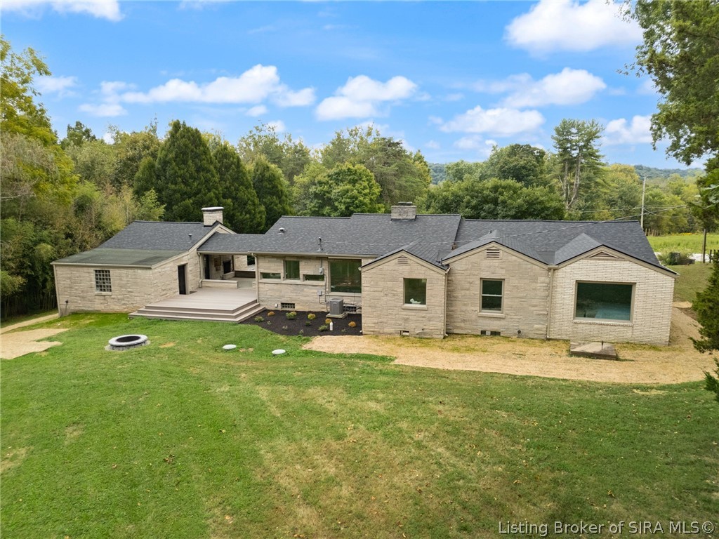 3884 Paoli Pike Property Photo 75
