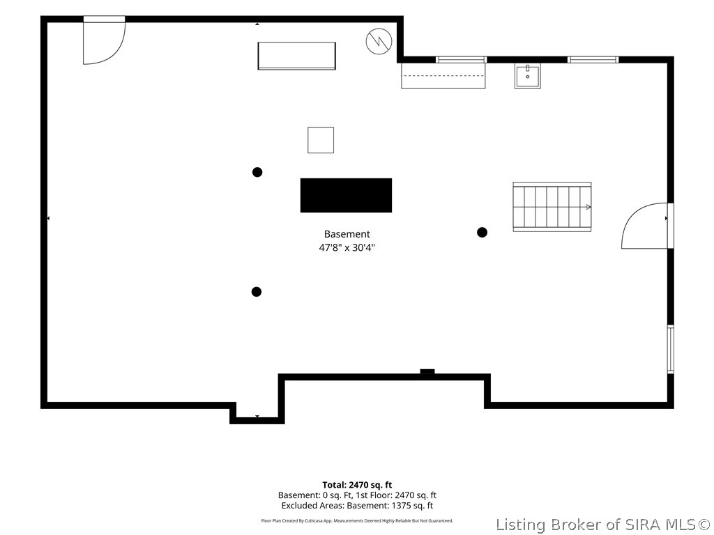 3884 Paoli Pike Property Photo 78