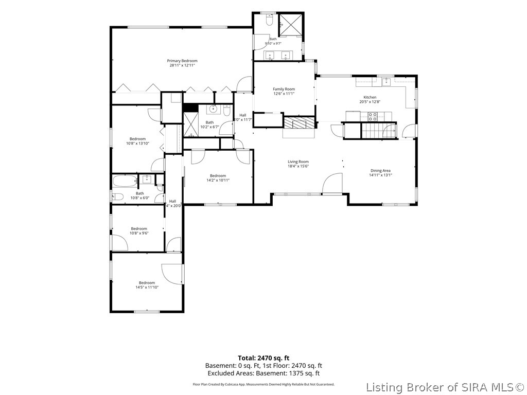 3884 Paoli Pike Property Photo 79