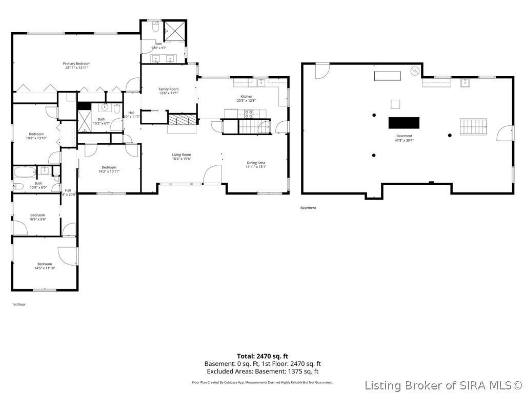 3884 Paoli Pike Property Photo 80