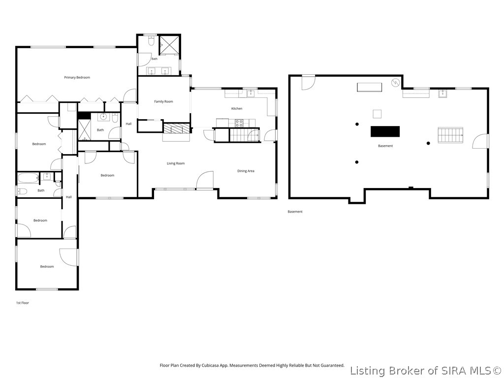 3884 Paoli Pike Property Photo 83