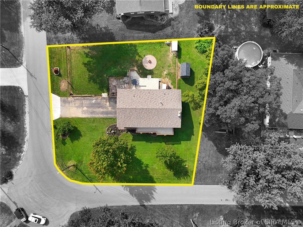 239 Sunrise Drive Property Photo 11