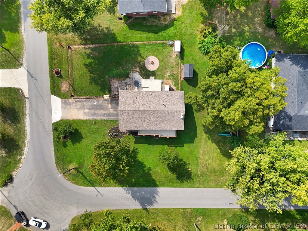 239 Sunrise Drive Property Photo 12