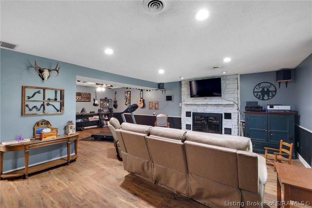 239 Sunrise Drive Property Photo 45