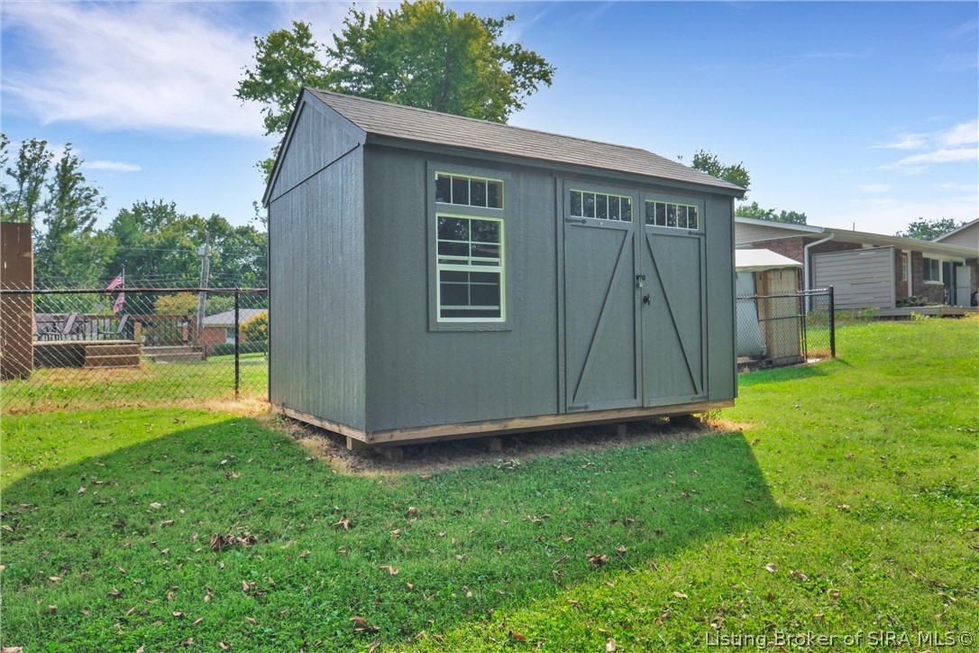 239 Sunrise Drive Property Photo 52