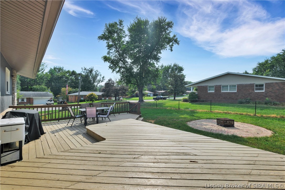 239 Sunrise Drive Property Photo 53
