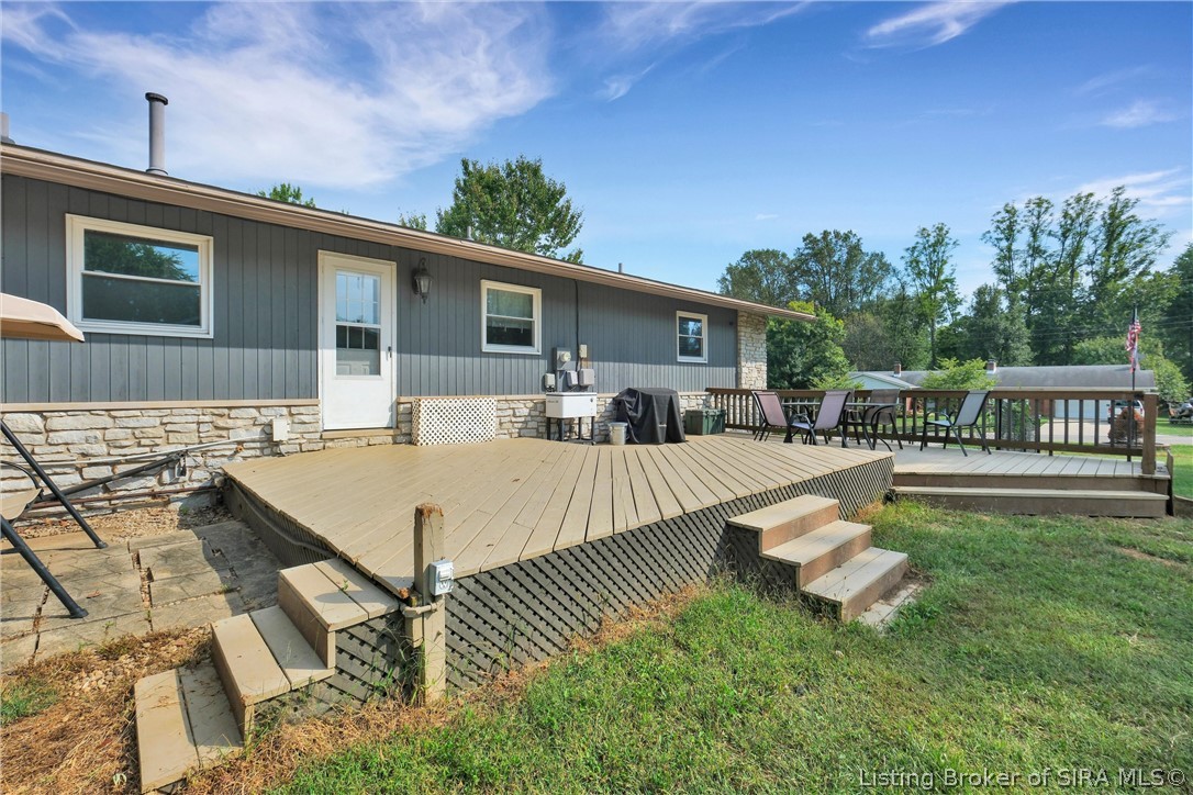 239 Sunrise Drive Property Photo 54