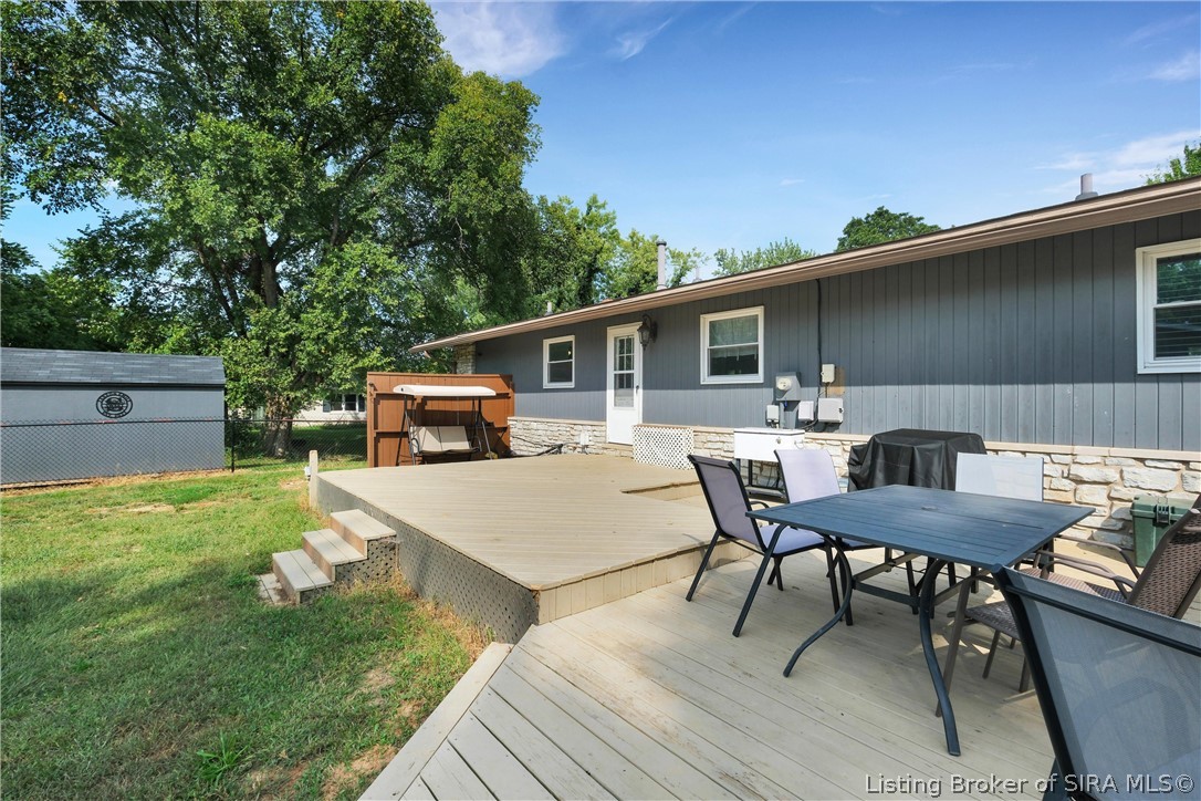 239 Sunrise Drive Property Photo 55