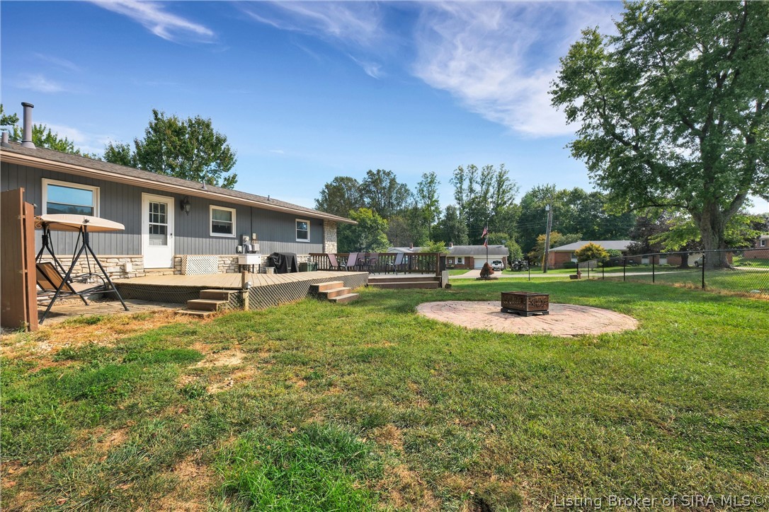 239 Sunrise Drive Property Photo 56